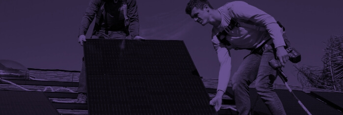 Média associé à la page